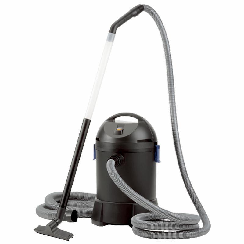 Pool Vacuum Manual - 어류 연못 오수 흡입기 분뇨 흡입