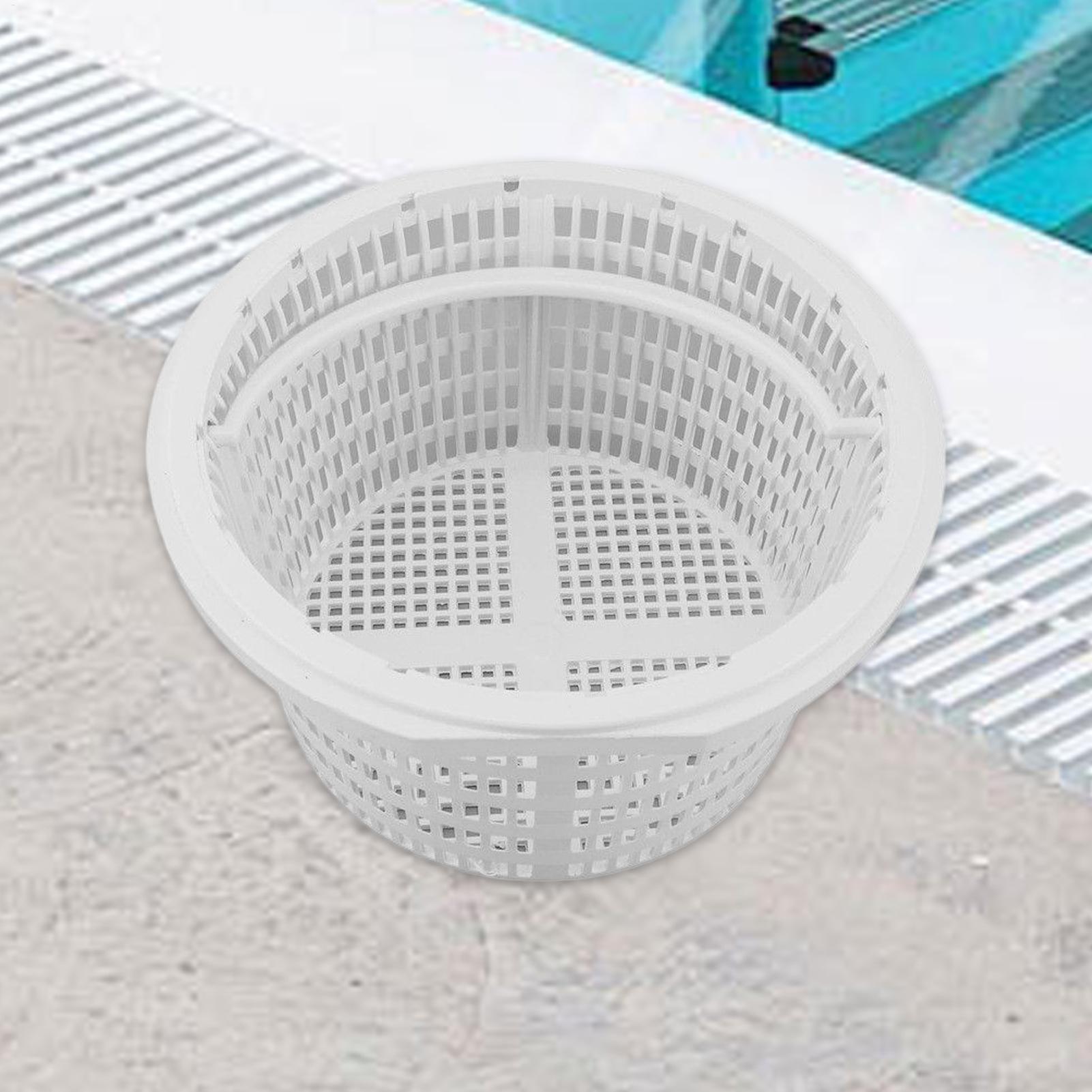 2026년형 손잡이가 있는 새로운 풀 스키머 바구니,  - Pool Skimmer Net 리뷰 및 가격