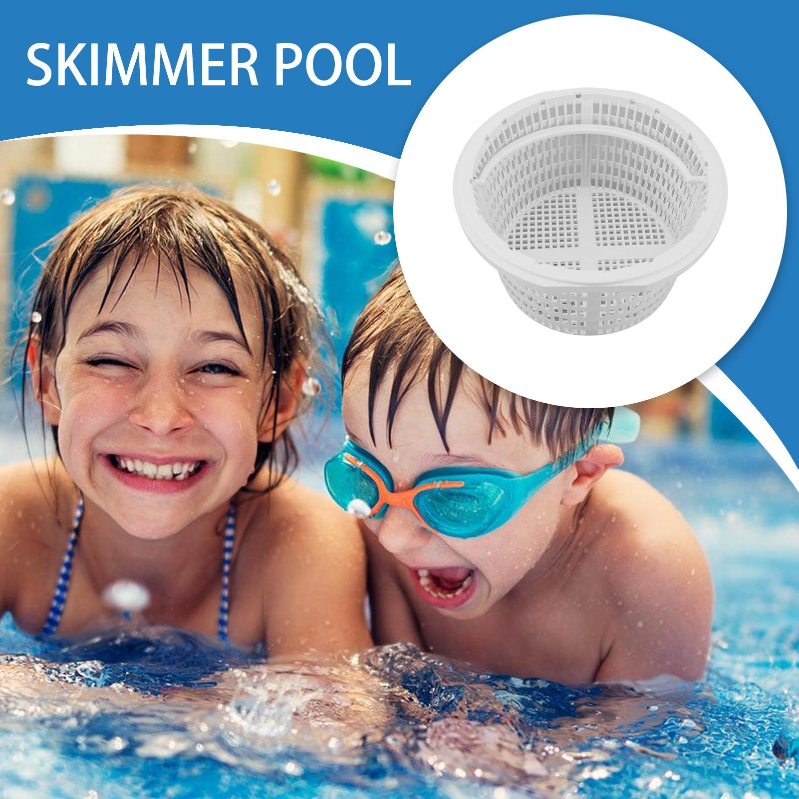 2026년형 손잡이가 있는 새로운 풀 스키머 바구니,  - Pool Skimmer Net 리뷰 및 가격
