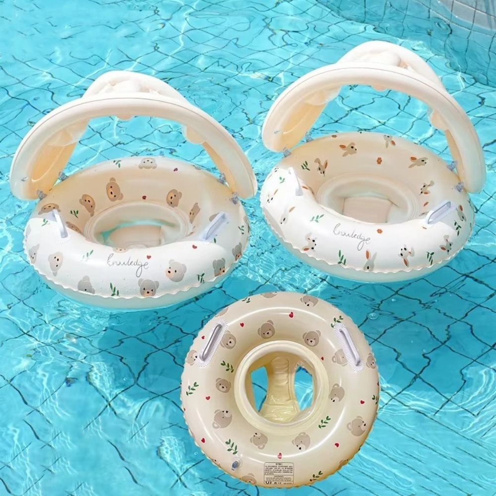 안전한 풍선형 수영 튜브 시트 링, 풍선형 수영 시트, - Pool Float Ring Inflatable 리뷰 및 가격