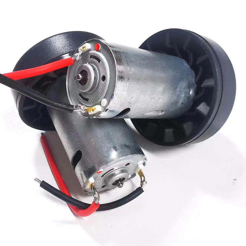 7.4V/11.1V60W 휴대용 진공 청소기 먼지 송풍 - Pool Vacuum Manual 리뷰 및 가격