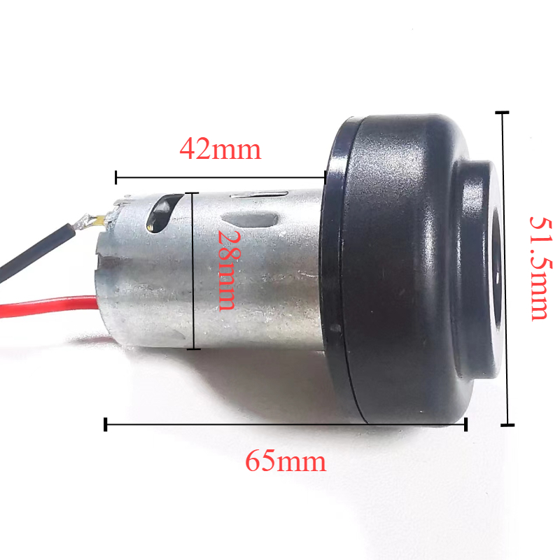 7.4V/11.1V60W 휴대용 진공 청소기 먼지 송풍 - Pool Vacuum Manual 리뷰 및 가격