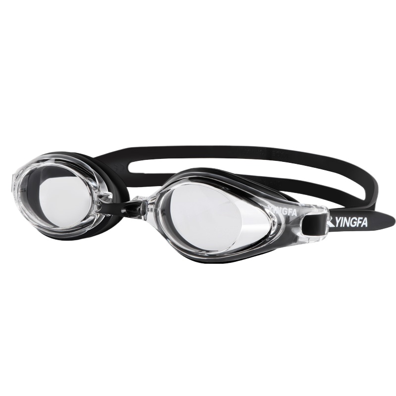 성인용 노안 수영 고글 – 원시 독서용 안경 +2.0  - Swim Goggles Anti Fog Uv 리뷰 및 가격