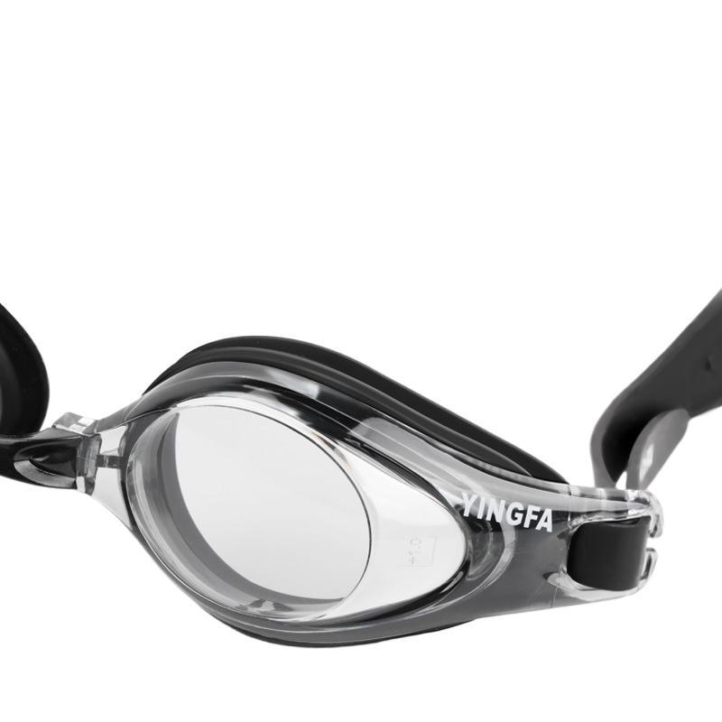 성인용 노안 수영 고글 – 원시 독서용 안경 +2.0  - Swim Goggles Anti Fog Uv 리뷰 및 가격