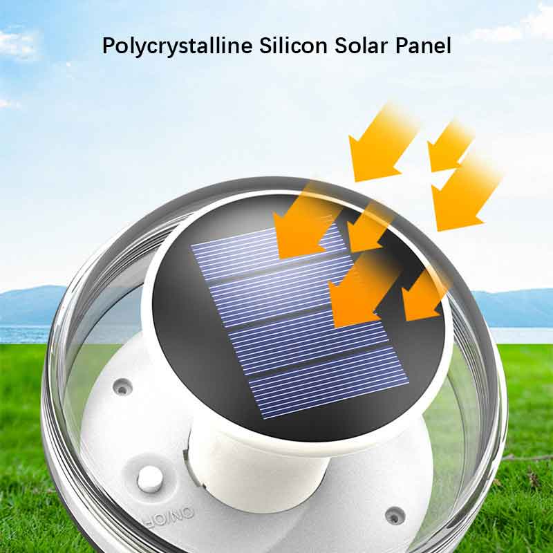 연못 스파 폭포 분수용 태양광 수영장 조명 4가지 색상 - Pool Light Solar Rechargeable 리뷰 및 가격