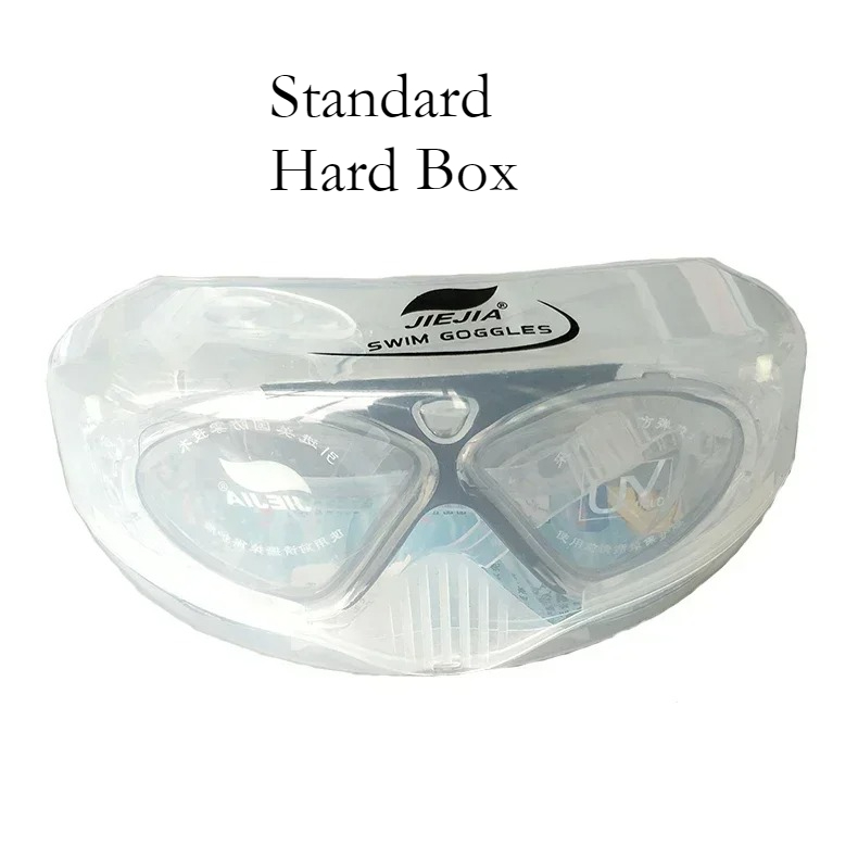 수영 고글 물안경 실리콘 벨트 수중 대형 안경 안티포그 - Swim Goggles Anti Fog Uv 리뷰 및 가격