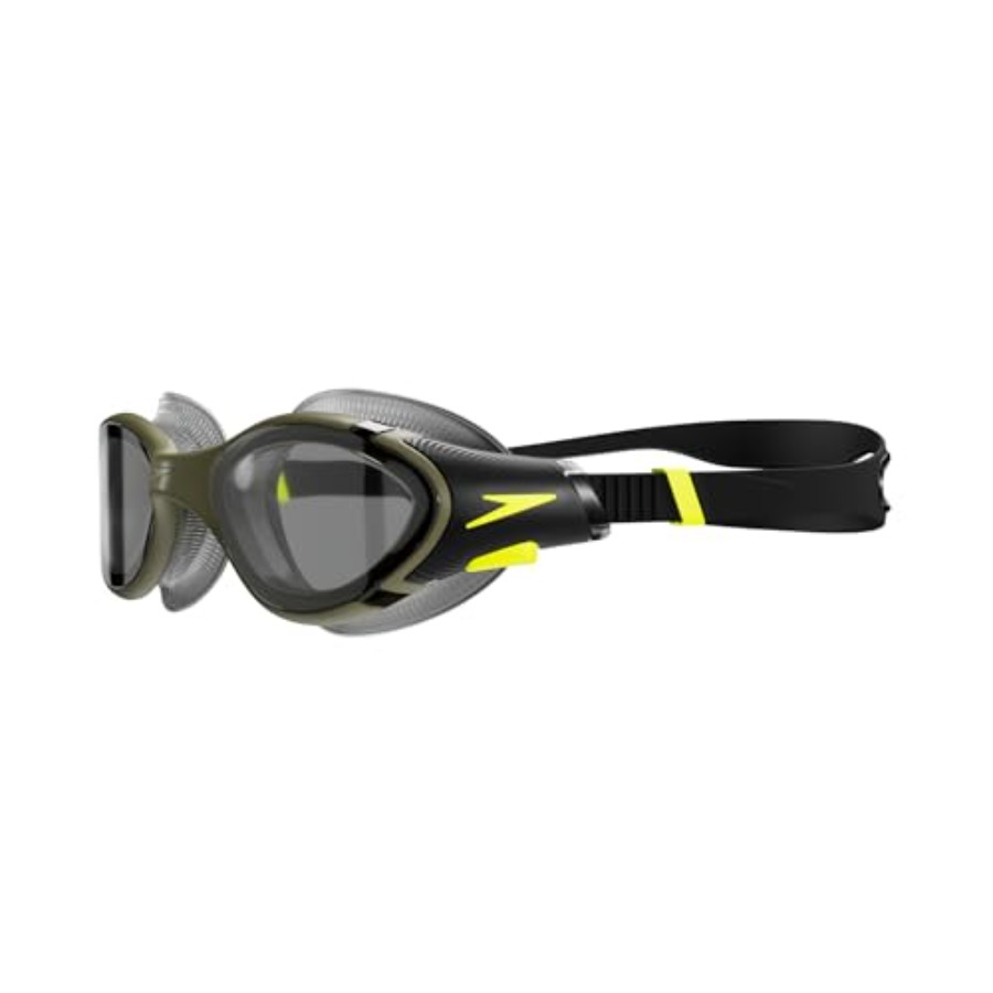 유니섹스 성인용 수영 고글, 무광 블랙 마감 실리콘 프 - Swim Goggles Anti Fog Uv 리뷰 및 가격