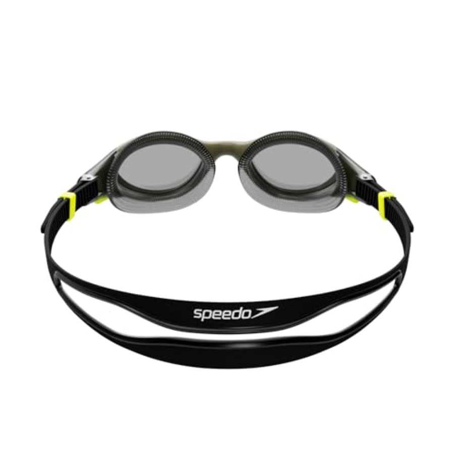 유니섹스 성인용 수영 고글, 무광 블랙 마감 실리콘 프 - Swim Goggles Anti Fog Uv 리뷰 및 가격