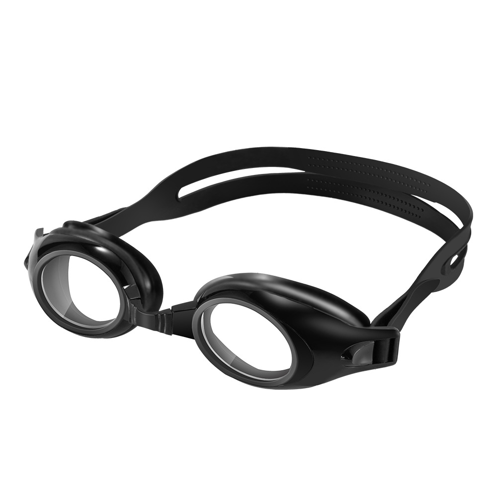 ALICIA 광학 처방 수경 안경 김서림 방지 방수 조 - Swim Goggles Anti Fog Uv 리뷰 및 가격
