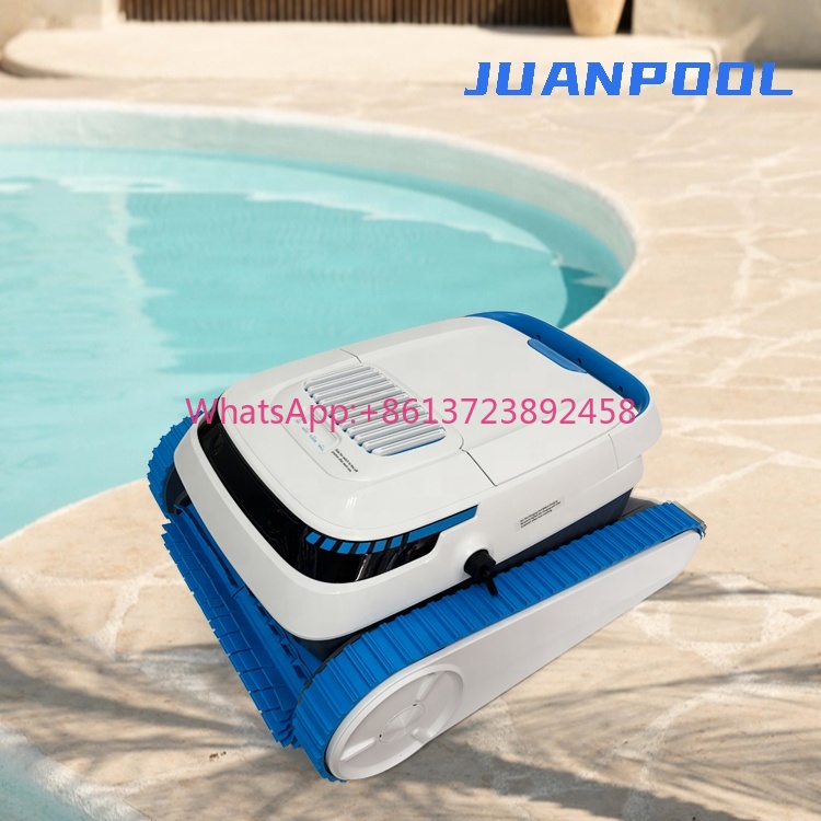 벽 청소 PC20 자동 수영장 수동 진공 청소기 수영장 - Pool Vacuum Manual 리뷰 및 가격