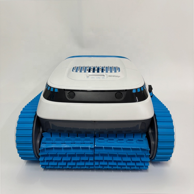 벽 청소 PC20 자동 수영장 수동 진공 청소기 수영장 - Pool Vacuum Manual 리뷰 및 가격